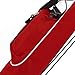 Pitch and Putt Golf Lightweight Stand Carry Bag