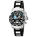 Invicta Men's 5616 Ocean Quest Tide Edition Stainless Steel Watch