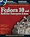 Fedora 10 and Red Hat Enterprise Linux Bible by Christopher Negus