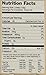 Roasted and Ground 100% Jamaica Blue Mountain Coffee, 16oz (1lb) Bag