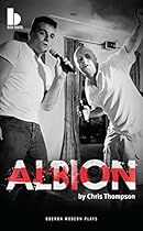 Albion