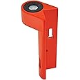 SitePro 11-750 Rod Level with Large 10-min Vial