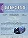 Ginger People Gin Gins Boost Ultra Strength Ginger Candy - 4.5 oz.
