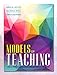 Models of Teaching