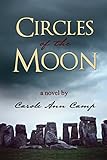 Circles of the Moon by 