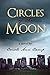 Circles of the Moon by 