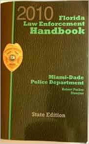 Download Free Florida Law Enforcement Handbook 2015 Download Free Florida Law Enforcement Handbook 2015