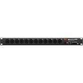 StudioLive Series III SE 16R Digital Rack Mixer