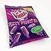 Vimto Mini Fizzy Pencils 200g sharing bag