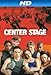 Center Stage