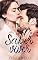 Livro Saber Viver