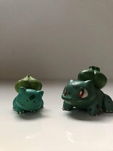 Amazon フシギダネ マスターボール おやすみフシギダネ モンスターコレクション ポケモン ポケットモンスター モンコレ フィギュア フィギュア ドール 通販