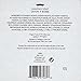Penhaligon's Bayolea Shaving Soap In Wooden Bowl 100g/3.5oz