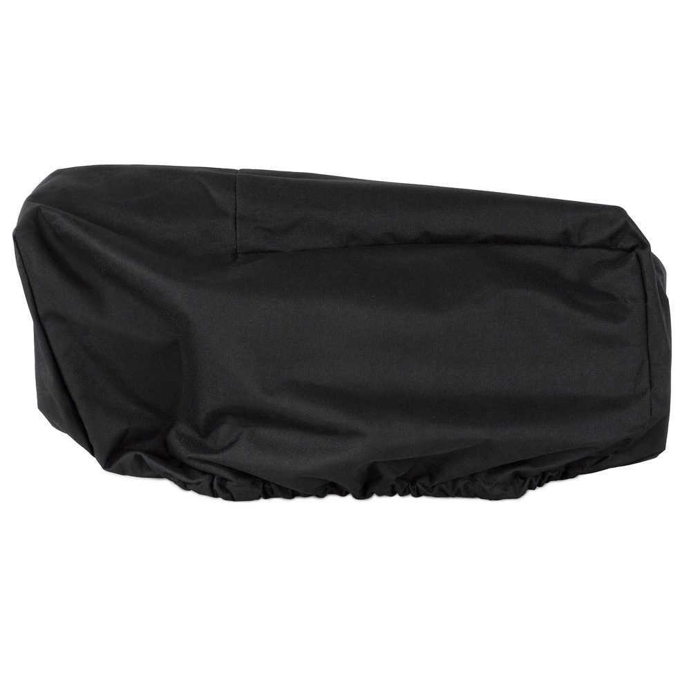 Driver Waterproof Soft Winch Dust Cover - Fits Driver Model Ld17-Pro And Many.. 9 51UDM0WMmEL