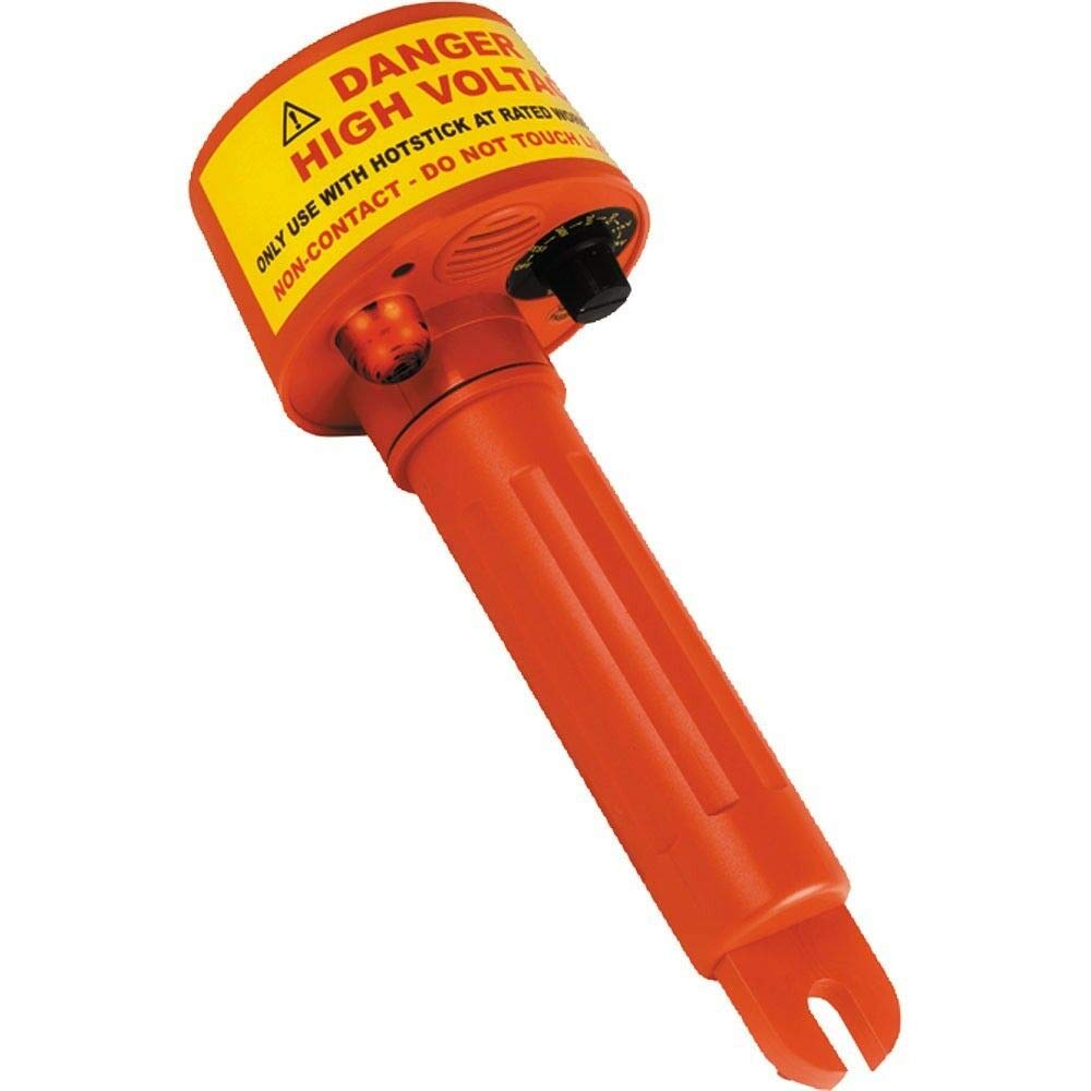 AEMC - 2131.12 275HVD Non-Contact AC High Voltage