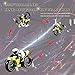 Aveloki Flying Motorcycle RC Drone, Land and Air Dual Mode Headless Remote Control Four-Axis Drone, Fly Gift for Children, Boys and Girls