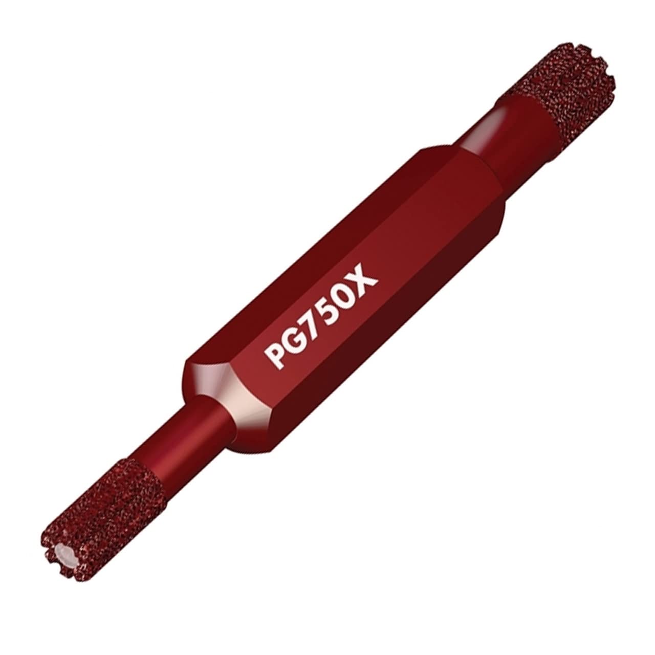 Marcrist MRCP75068X Diamond Drills