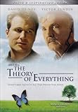 THEORY OF EVERYTHING  [ WS ]                      