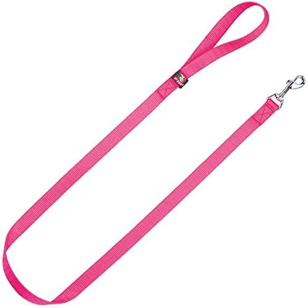 Arppe 2244011023 Nylon Basic, Fuchsia
