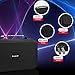 Hard CASE for Samsung Gear VR - Virtual Reality Headset. by Caseling