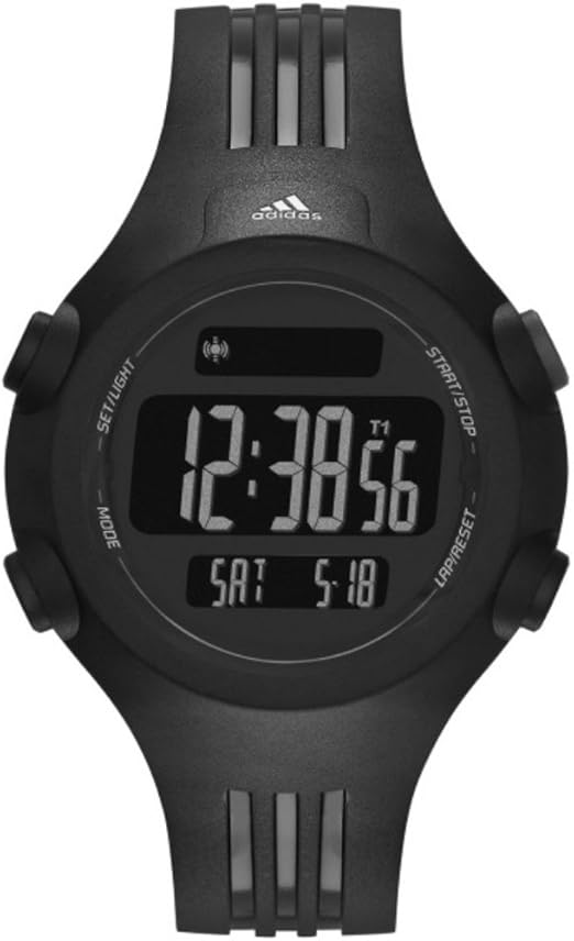 adidas adh2712 digital