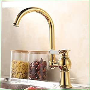 Professionele mixer keuken Professionele mixer keuken