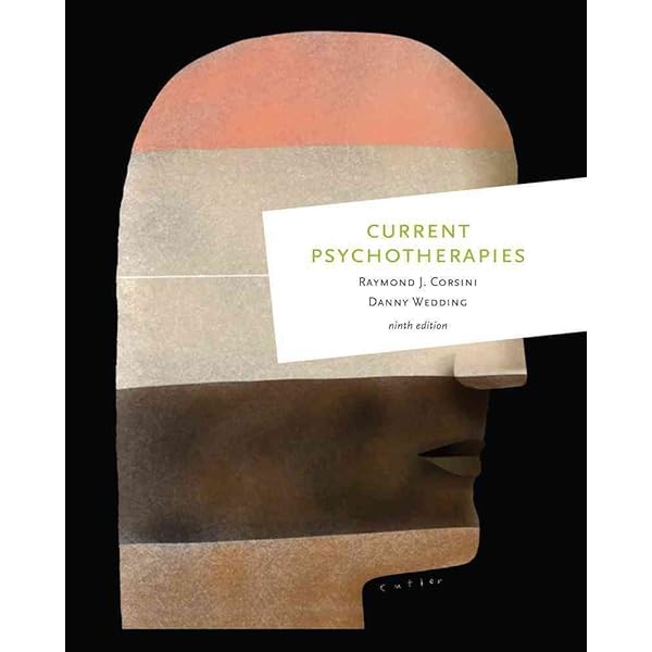 Amazon.com: Modern Clinical Psychology: 9788123909479: Korchin