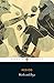 Works and Days (Penguin Classics) by 