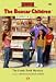 The Comic Book Mystery (The Boxcar Children Mysteries 93)