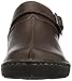 Eastland Women's Mae Clog
