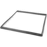 RATIONAL - 20.02.550P Rational SCC 61 Combi Door Gasket