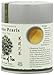 The Tao of Tea, Handrolled Jasmine Pearls Green Tea, Loose Leaf, 4-Ounce Tins (Pack of 2)