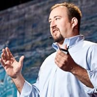 An image posted by the author.