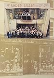 Image de Eaden Lilley: 250 Years of Retailing