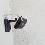 ICamera2 Compact Wireless Weather Proof IP Camera