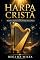 Livro Harpa Cristã com Navegação através de Links