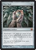 Mox Opal