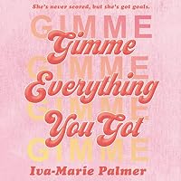 Audible edition cover