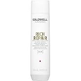 Goldwell Dualsenses Rich Repair Restoring Shampoo