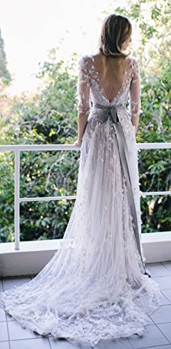 4 LaRibbons+inch+Double+Satin+Ribbon