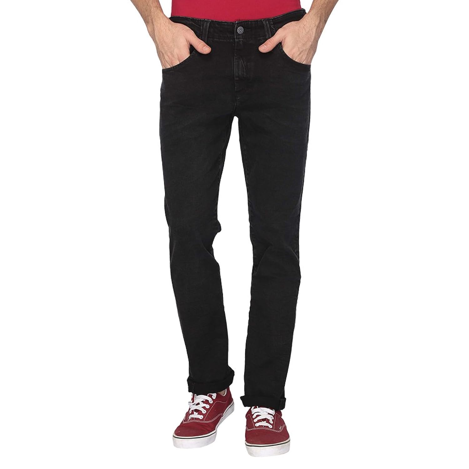 levi's men's (511) slim fit jeans