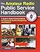 The Amateur Radio Public Service Handbook