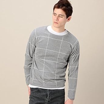 Amazon ビューティ ユース メンズ Beauty Youth By ウィンドウ