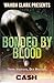 Bonded By Blood (Wahida Clark Presents)