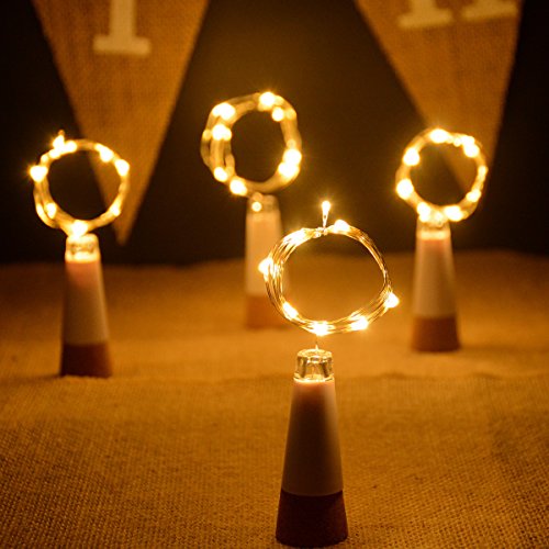 Home & Kitchen, Seasonal Décor, Seasonal Lighting, Indoor String Lights