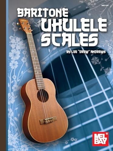 Troy Fernandez - Hawaiian Style Ukulele - .com Music