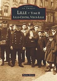 Lille