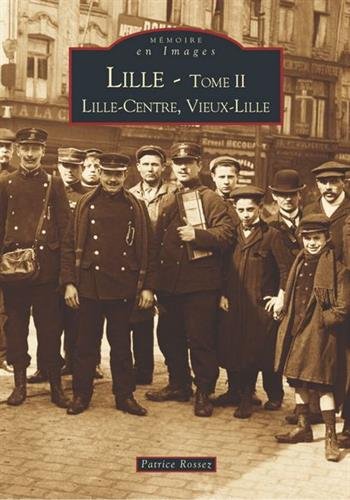 Lille