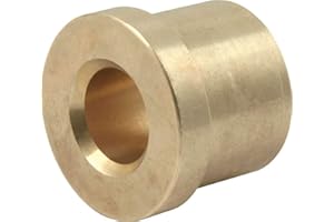 Allstar Performance ALL26112 GM Extra Long Pilot Bushing