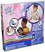 Baby Alive Super Snacks Super Refill Pack